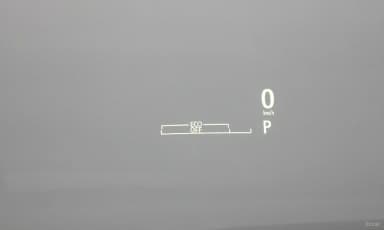 RX350 4th Generation