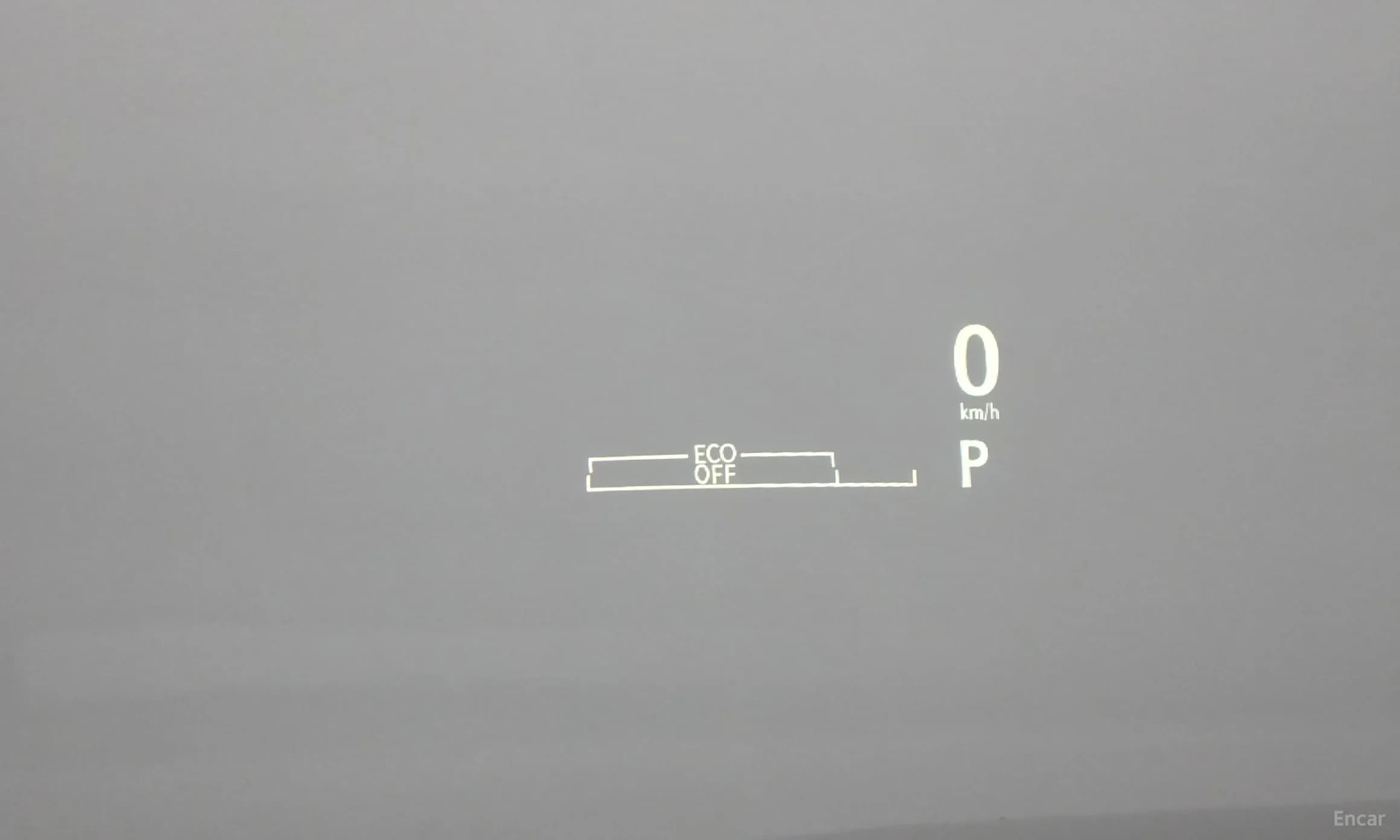 RX350 4th Generation