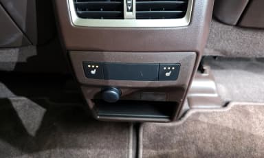 RX350 4th Generation