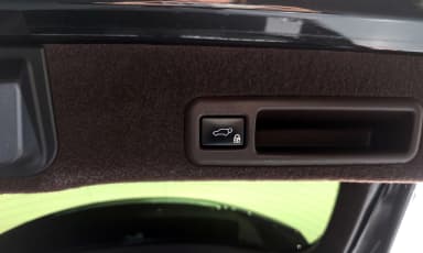 RX350 4th Generation