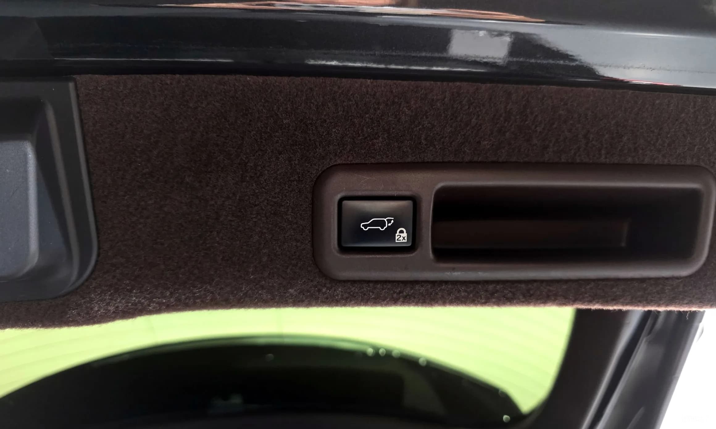 RX350 4th Generation