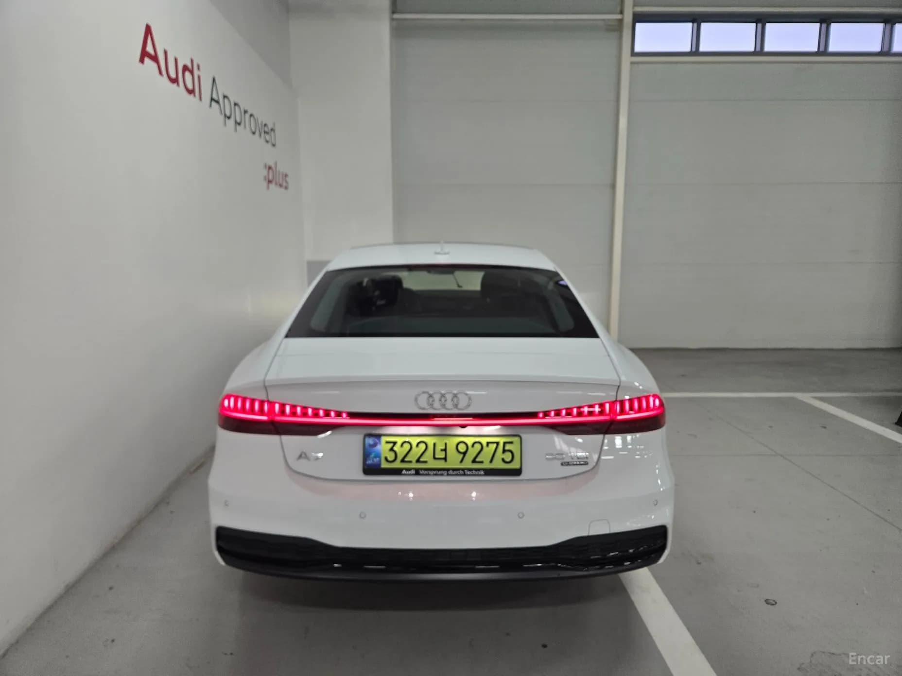 A7 (4K)