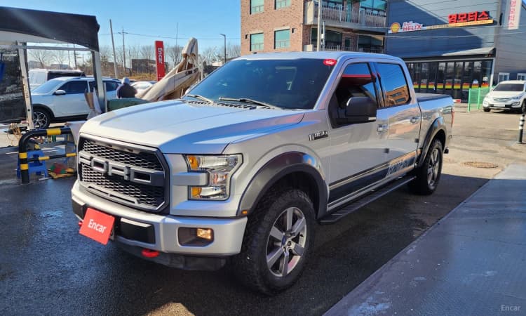 F150