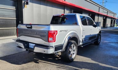 F150