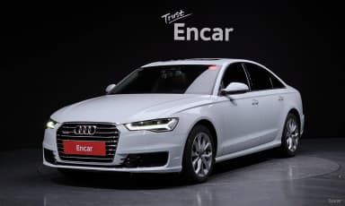 New A6