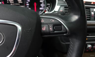 New A6