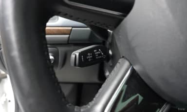 New A6