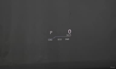 ES300h 7th Generation