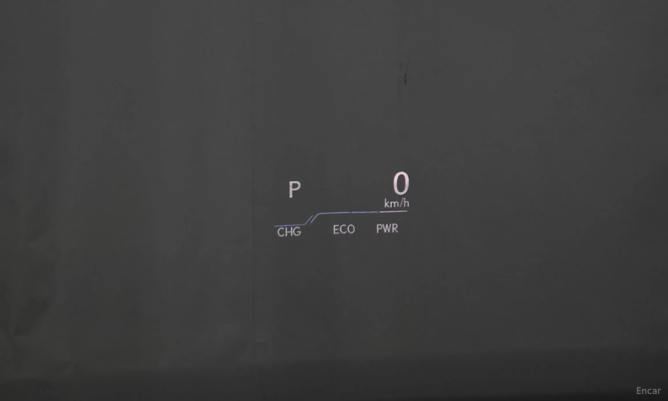 ES300h 7th Generation