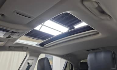 ES300h 7th Generation