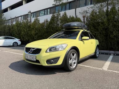 C30.