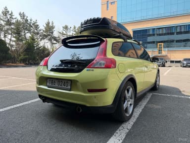 C30.