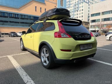 C30.
