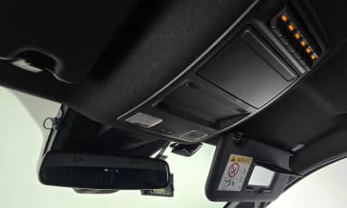 Ranger 4th Generation