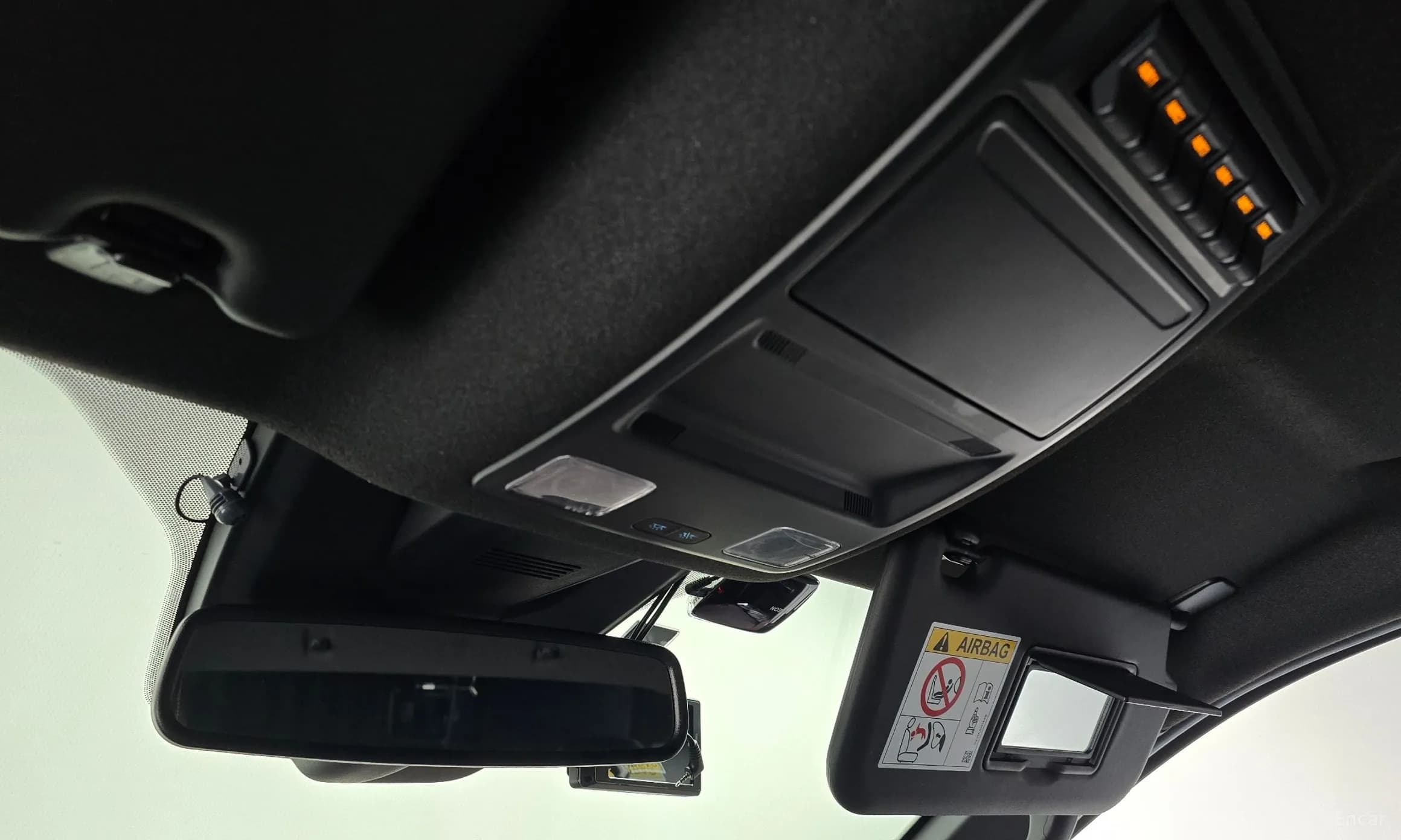 Ranger 4th Generation