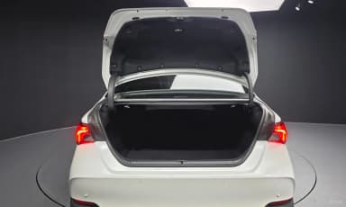 Avalon 5th Generation