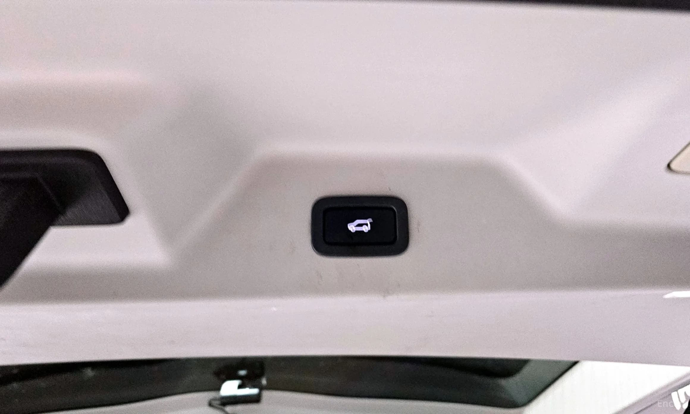 Range Rover 4th Generation