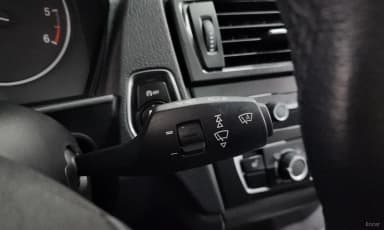 1 Series (F20)
