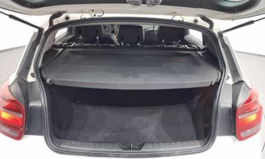 1 Series (F20)