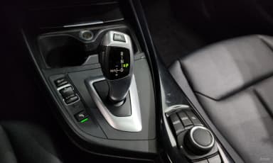 1 Series (F20)