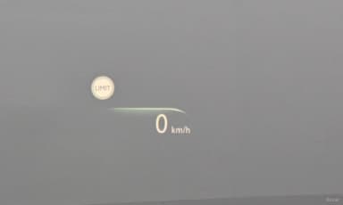 Ghost 2nd Generation