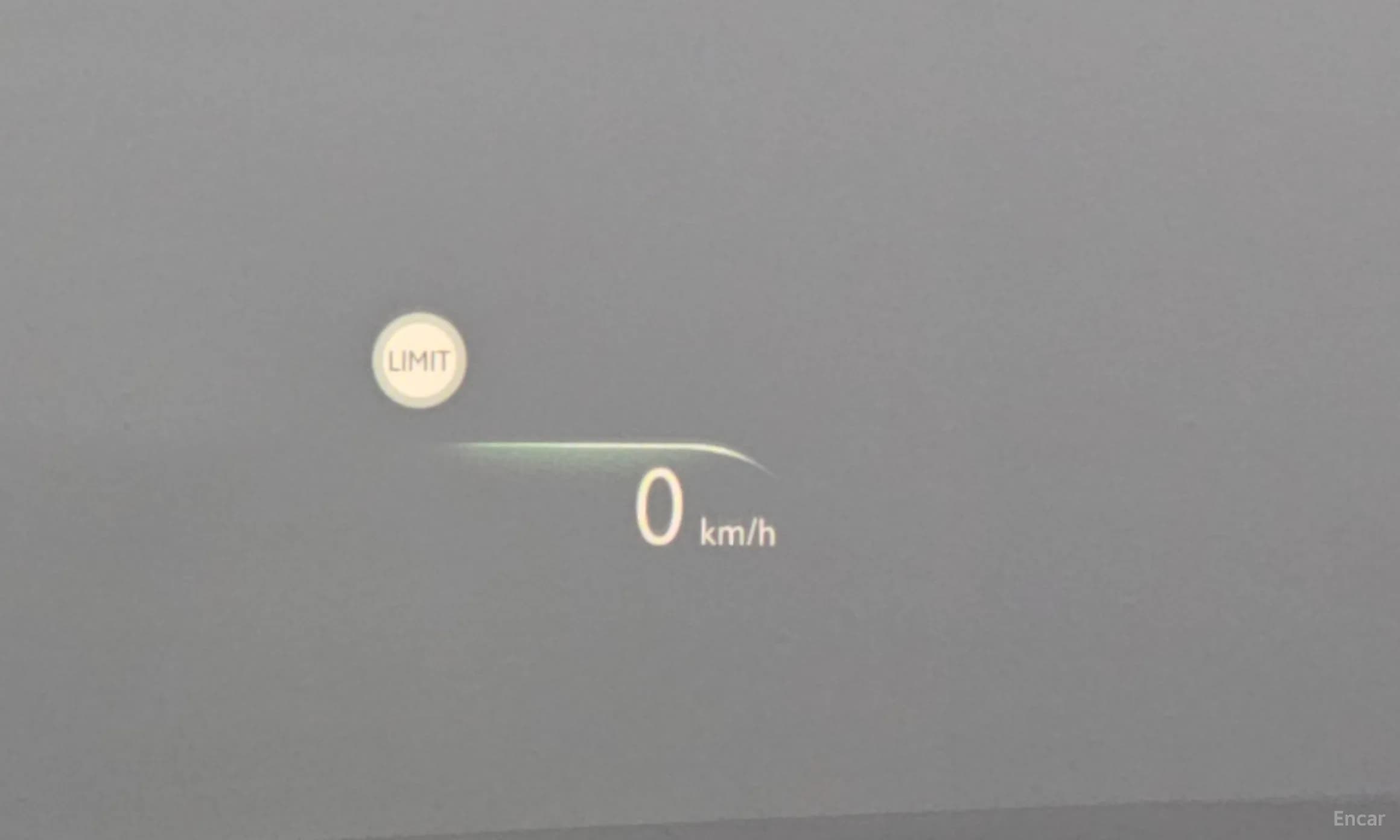 Ghost 2nd Generation