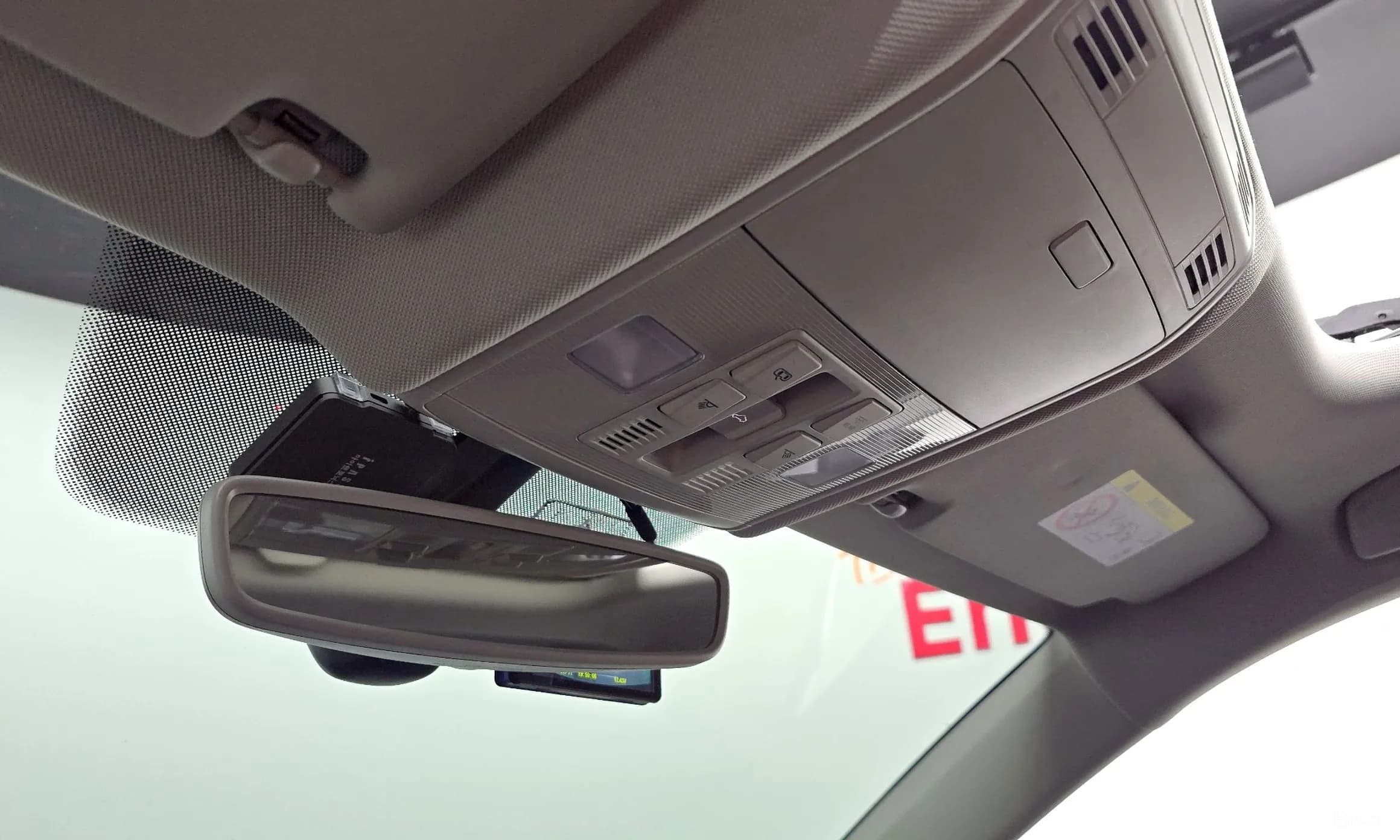 Jetta 7th Generation