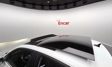 Jetta 7th Generation