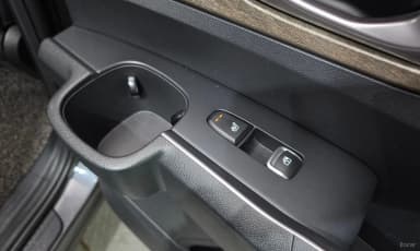 Sorento 4th generation