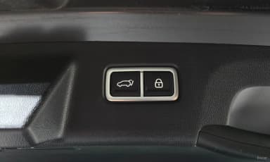 Sorento 4th generation