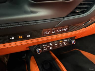 F8 Spider