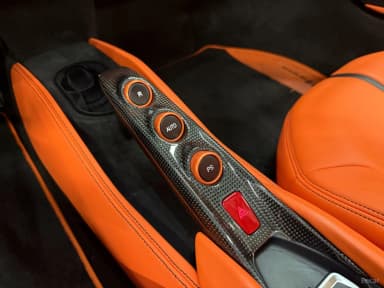 F8 Spider