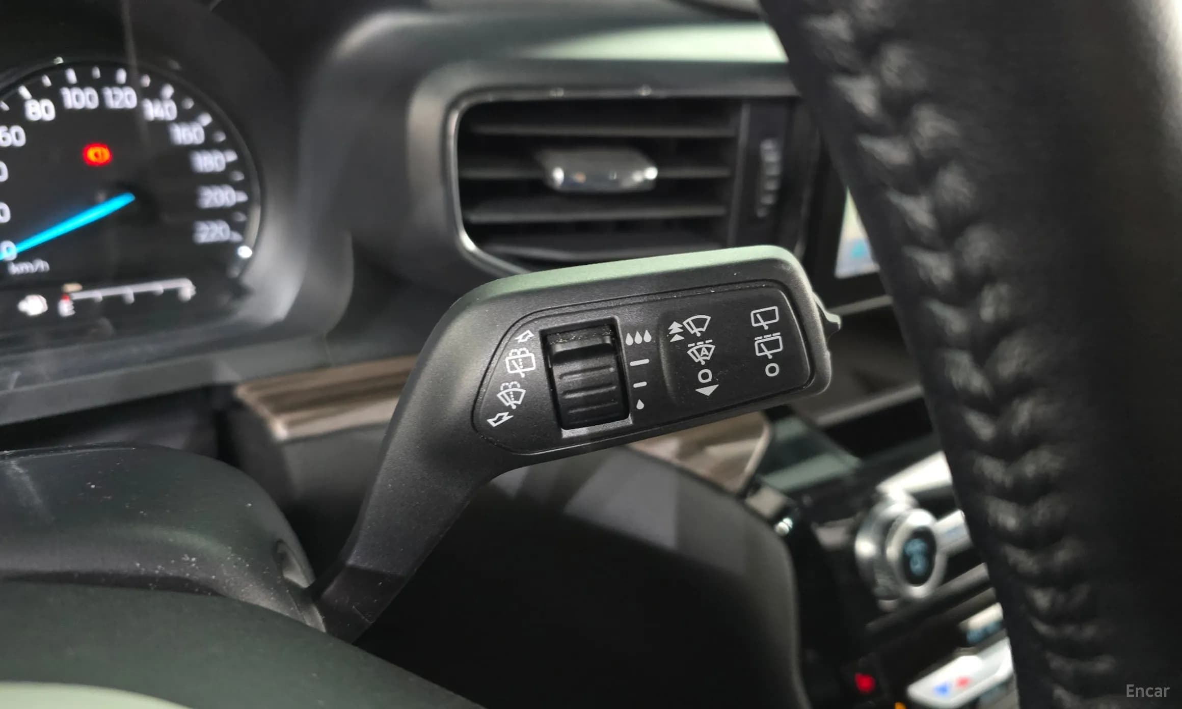 Explorer 6th Generation