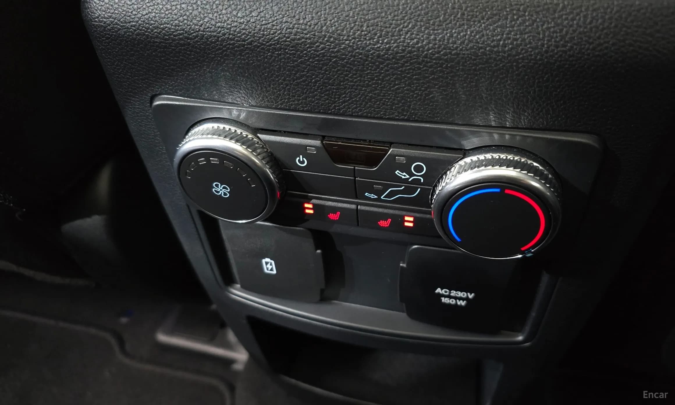 Explorer 6th Generation