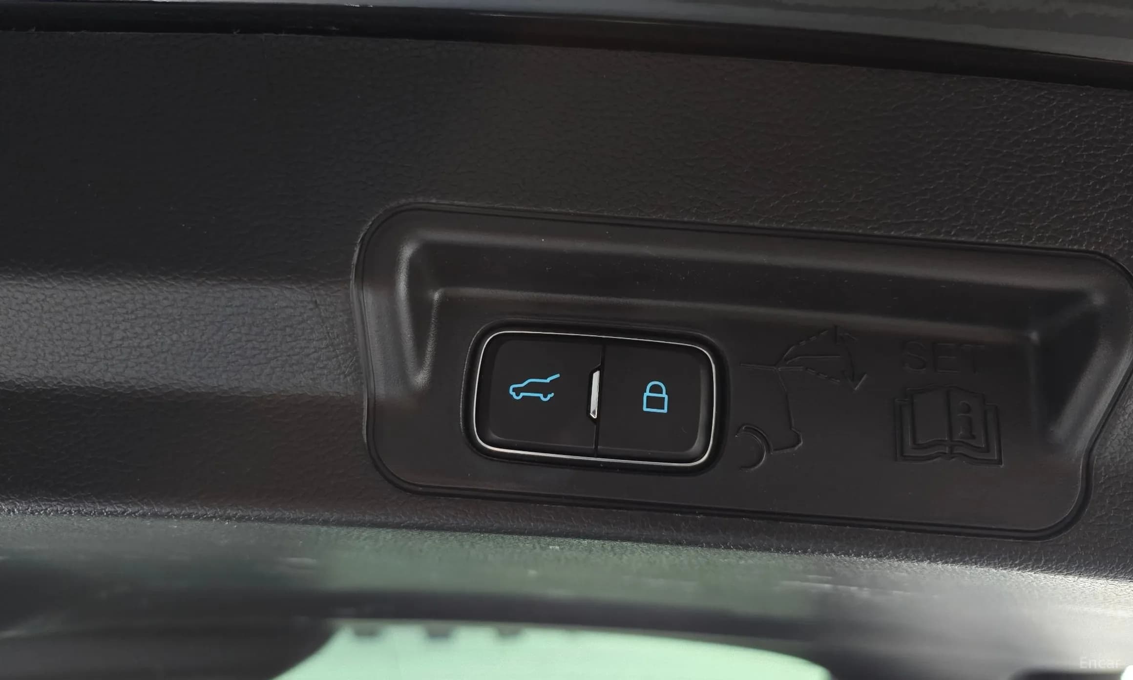 Explorer 6th Generation