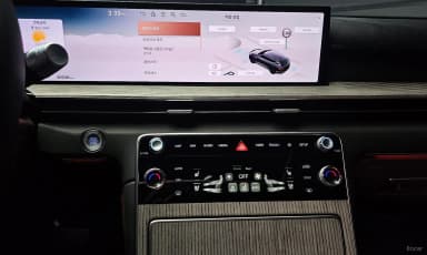GV80