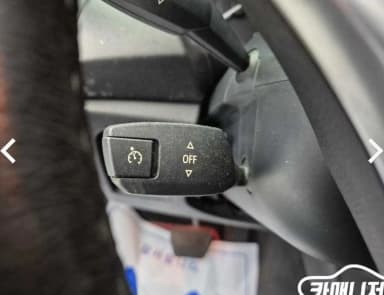 1 Series (E82)