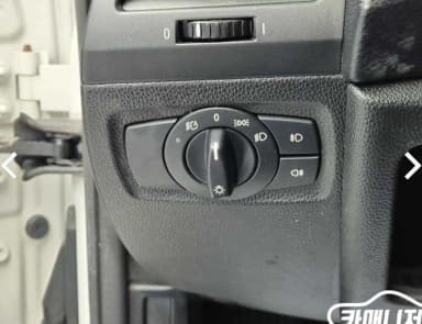 1 Series (E82)