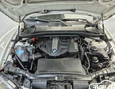 1 Series (E82)