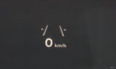 Continental GT 3rd Generation