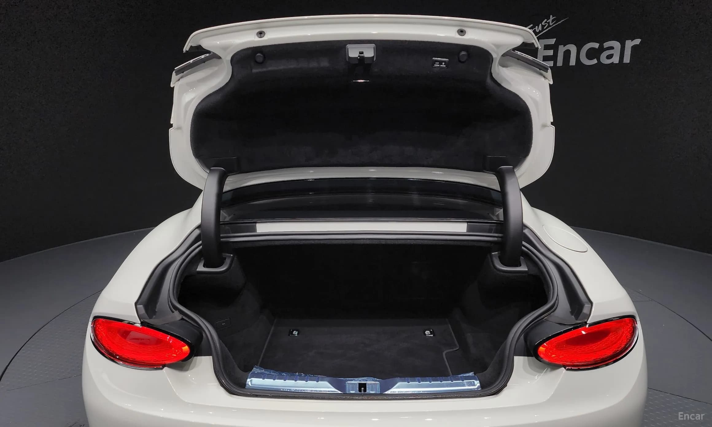 Continental GT 3rd Generation