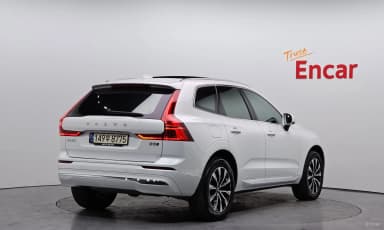 XC60 Gen 2