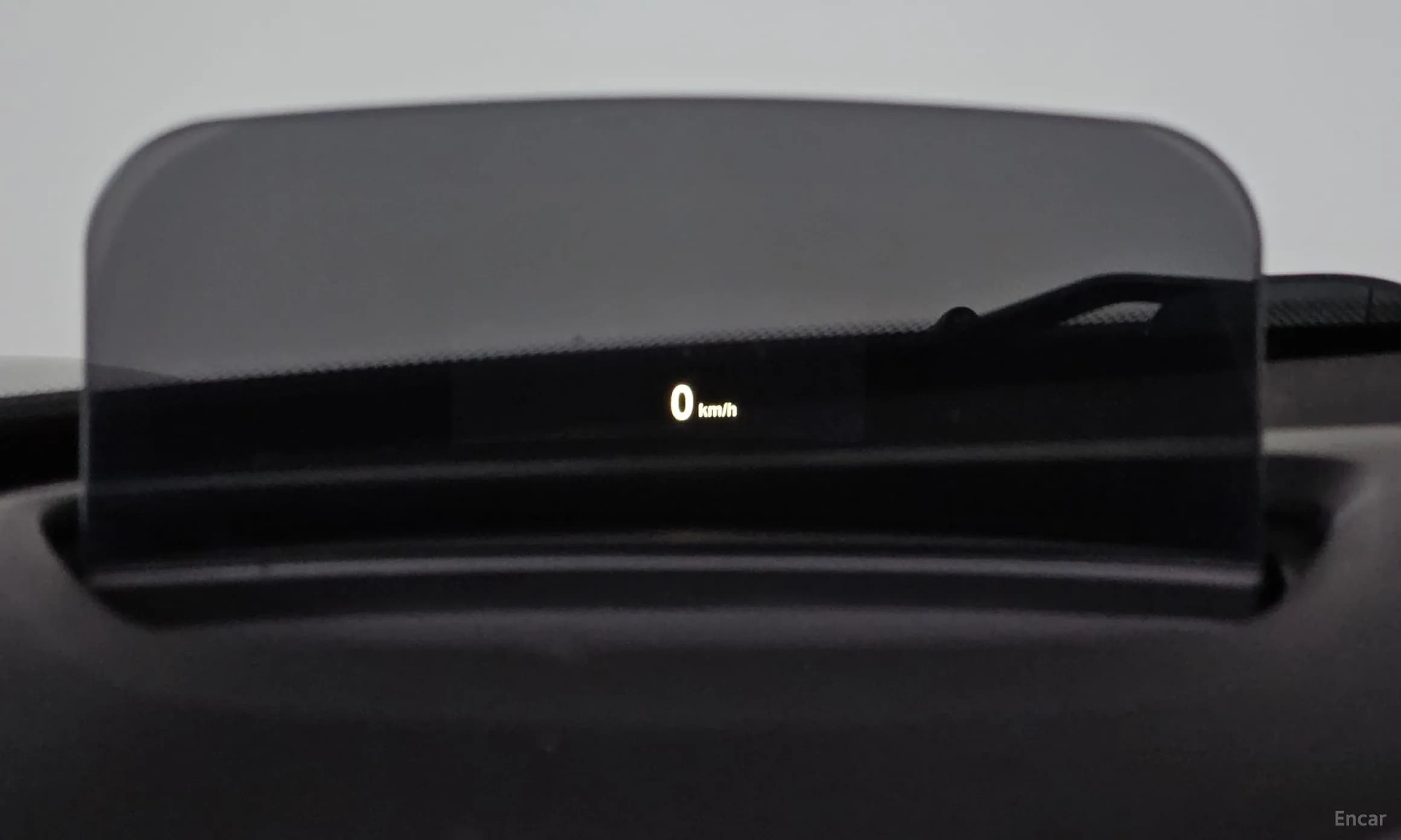 Cooper S Convertible