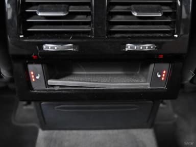 Touareg 3rd Generation