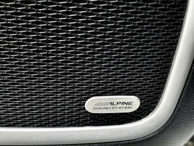 Compass 2nd Generation