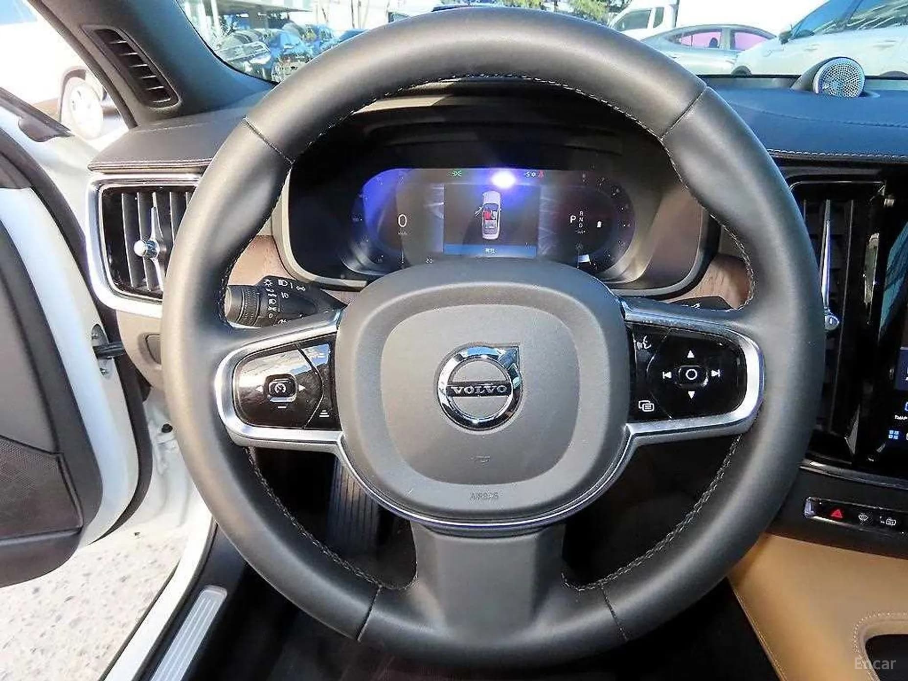 S90