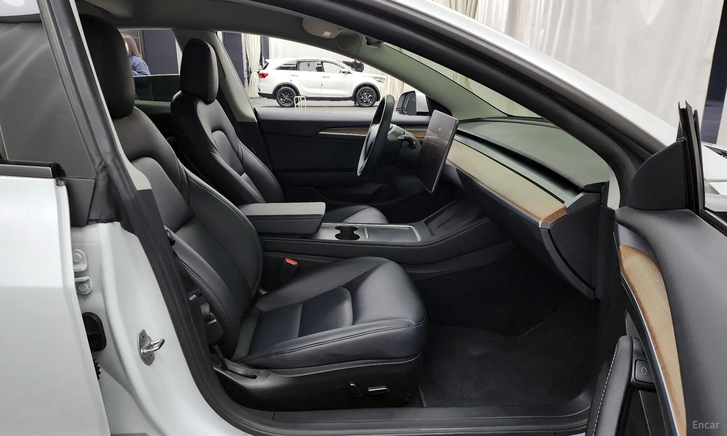 Model 3