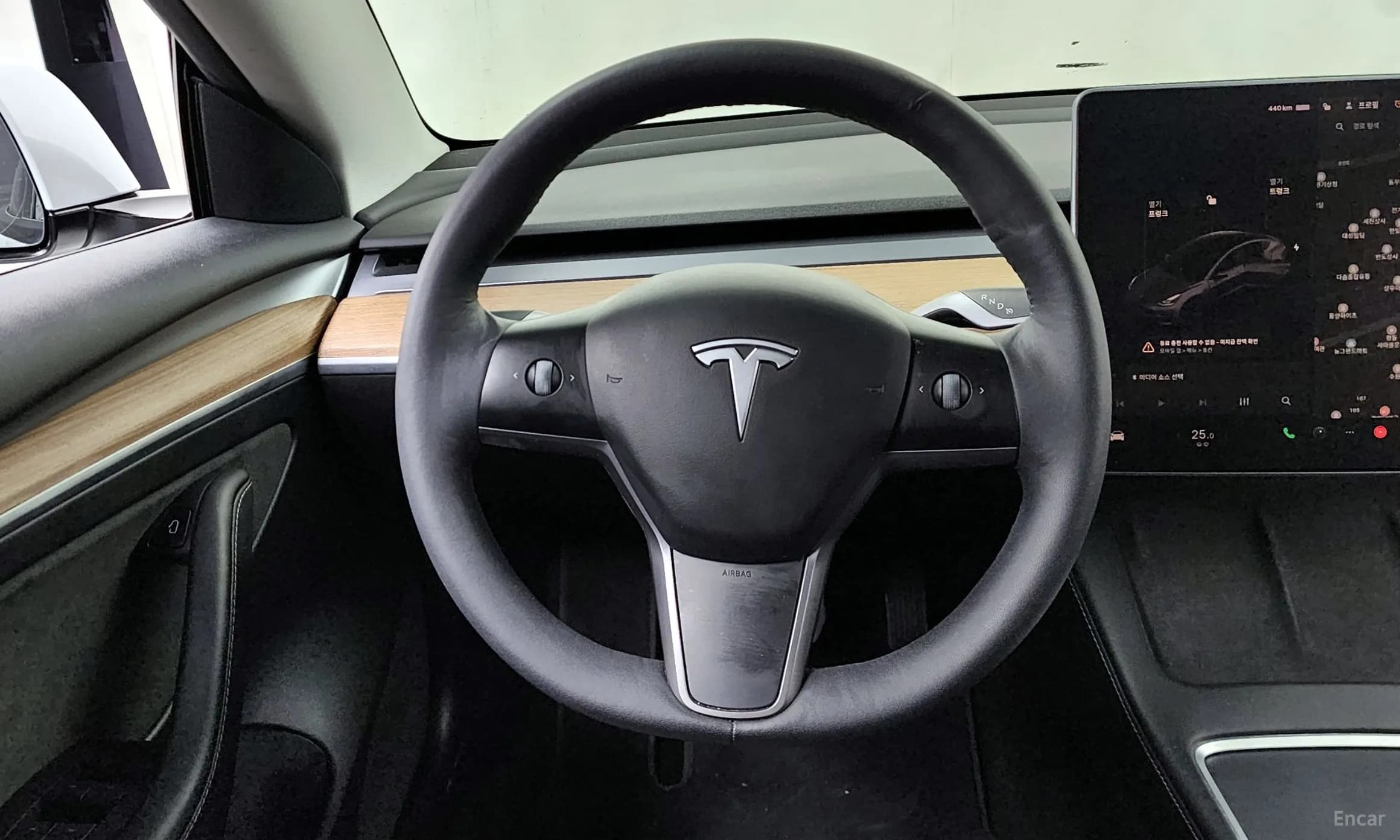 Model 3