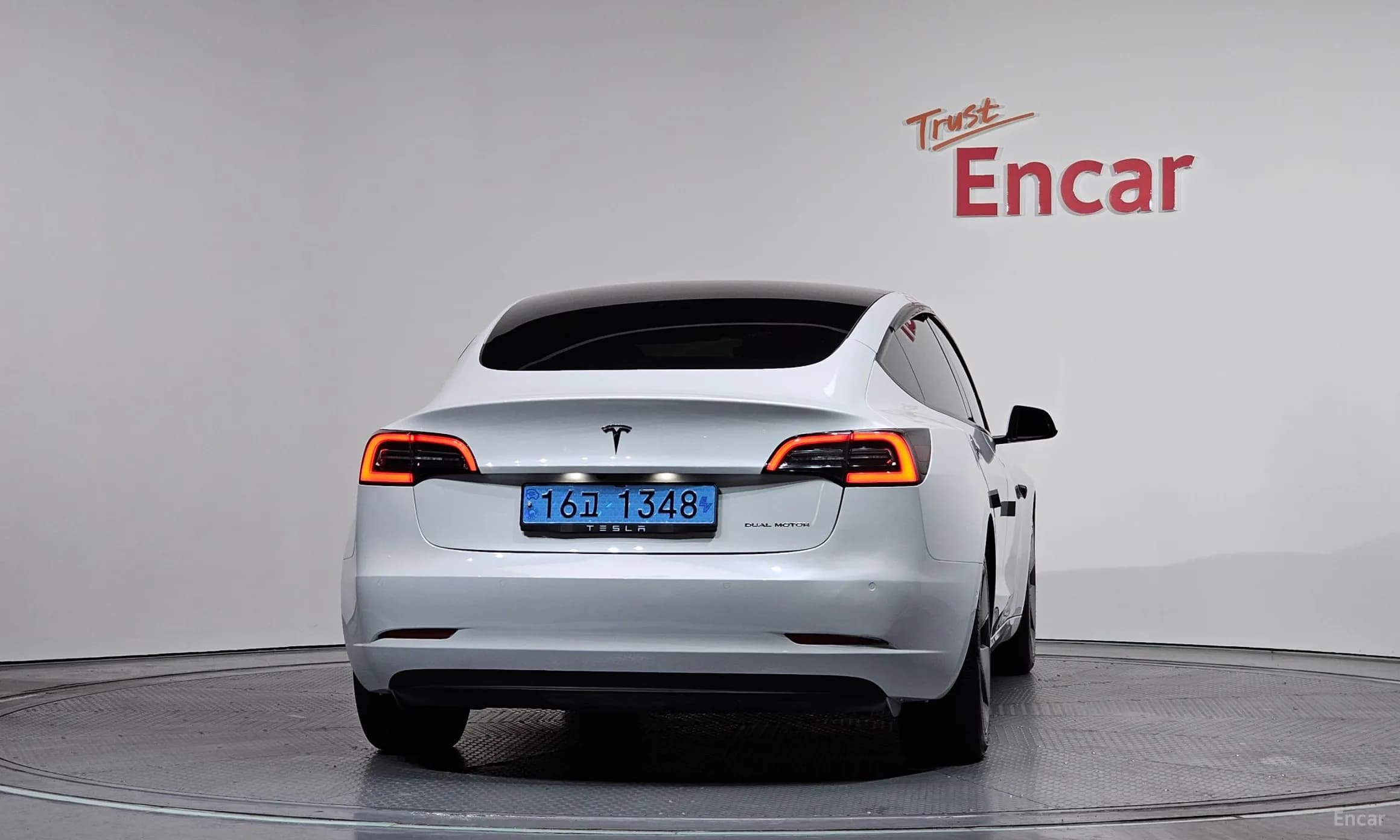 Model 3