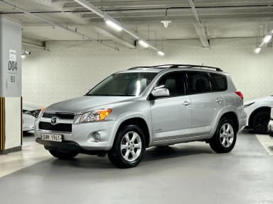 RAV4